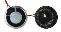 SM300208-1  Electromechanical