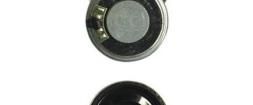 SM300316-1 Speakers & Transducers
