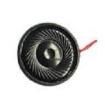 SM320208-1 Speakers & Transducers