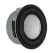 SM330104-1 Speakers & Transducers