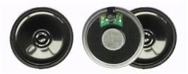 SM360416-2  Electromechanical