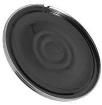 SM360508-1 Speakers & Transducers