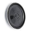 SM360508-2 Speakers & Transducers