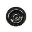 SM360508-3  Electromechanical