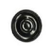 SM360508-3 Speakers & Transducers