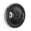 SM360508-5 Speakers & Transducers