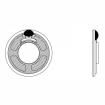 SM360532-3  Electromechanical
