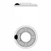 SM360532-3 Speakers & Transducers