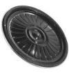 SM400608-1 Speakers & Transducers