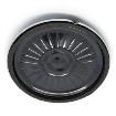 SM400608-2  Electromechanical