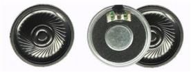 SM400608-3  Electromechanical