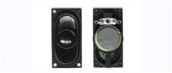 SM400616-1  Electromechanical