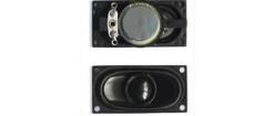 SM400616-1 Speakers & Transducers
