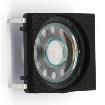SM420608-1 Speakers & Transducers