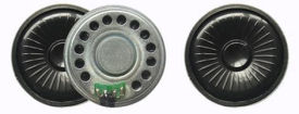 SM440508-1 electronic component of DB Unlimited