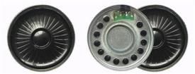 SM440508-1  Electromechanical