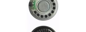 SM440508-1 Speakers & Transducers