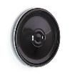 SM450208-1 Speakers & Transducers