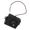 SM450208-2  Electromechanical