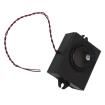 SM450208-2 Speakers & Transducers