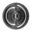 SM450508-1 Speakers & Transducers
