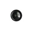 SM450508-2 Speakers & Transducers