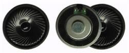 SM500208-2  Electromechanical