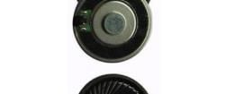 SM500208-2 Speakers & Transducers