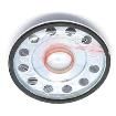 SM500308-1  Electromechanical