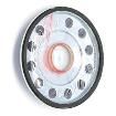 SM500308-1 Speakers & Transducers