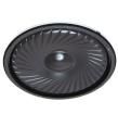 SM500416-1  Electromechanical