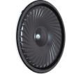 SM500416-1 Speakers & Transducers