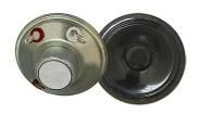 SM521445-1  Electromechanical