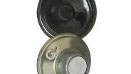 SM521445-1 Speakers & Transducers