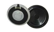 SM570450-1  Electromechanical