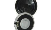 SM570450-1 Speakers & Transducers