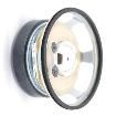 SM760304-1 Speakers & Transducers