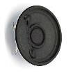 SP400608-1 Speakers & Transducers