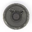SP400816-1  Electromechanical