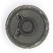 SP400816-1 Speakers & Transducers