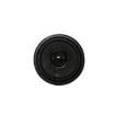 SP500108-1  Electromechanical