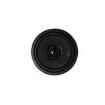SP500108-1 Speakers & Transducers