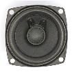SP500202-1  Electromechanical