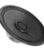 SP500408-1 Speakers & Transducers
