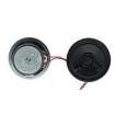 SP500408-4  Electromechanical