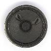 SP500445-1  Electromechanical