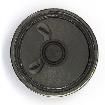 SP500445-1 Speakers & Transducers