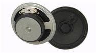 SP500450-1  Electromechanical