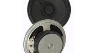 SP500450-1 Speakers & Transducers