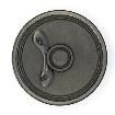 SP570308-1 Speakers & Transducers